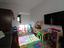 Immagine 19