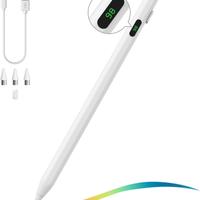 Penna per tablet e cellulari