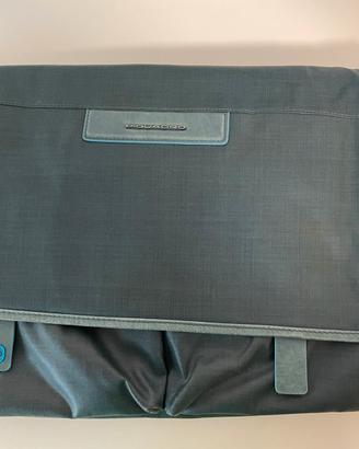 Borsa ufficio Piquadro
