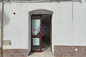 Castelvetrano Locale Commerciale