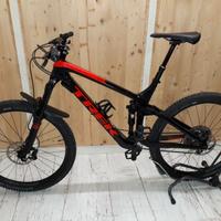Trek Remedy 9.9 Race Shop Limited taglia L