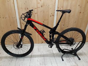 Trek Remedy 9.9 Race Shop Limited taglia L