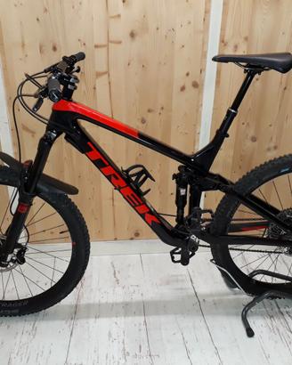 Trek Remedy 9.9 Race Shop Limited taglia L