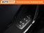 Immagine 13