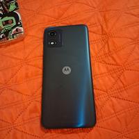 Motorola moto e13 64GB