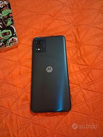 Motorola moto e13 64GB