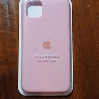 NUOVO!!! Cover iPhone 11 pro max