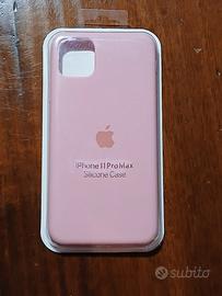 NUOVO!!! Cover iPhone 11 pro max