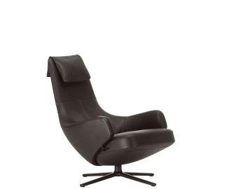 Poltrona Vitra Ripos