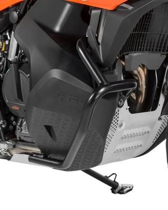 PROTEZIONE SERBATOIO TOURATECH KTM 790/890