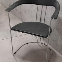 Sedia di design