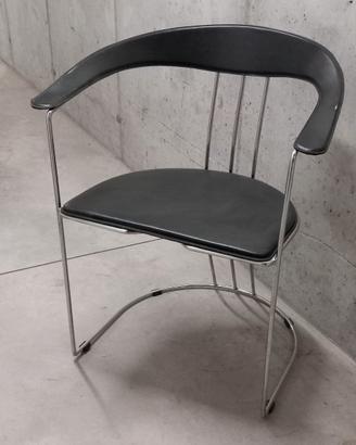 Sedia di design