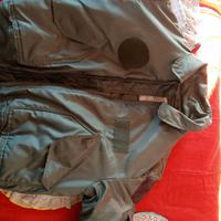 GIUBBINO PILOTA US NAVY