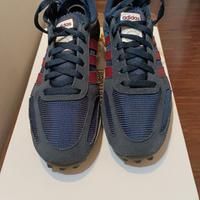 Adidas L.A. Trainer Originals 43 1/3