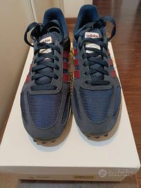 Adidas L.A. Trainer Originals 43 1/3