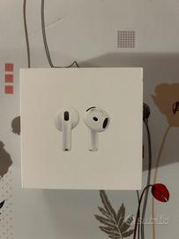 AirPods 4