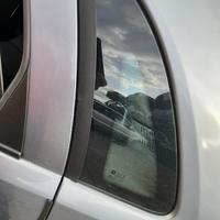 OPEL CORSA 2004 - VETRO FISSO POSTERIORE SINSITRO