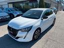 peugeot-208-puretech-100-stop-start-5-porte-allure