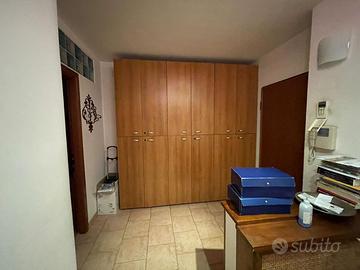 mobili studio/ufficio