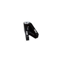 Blocca Disco Viro New Hardened 6 Mm