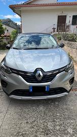 Renault Capture