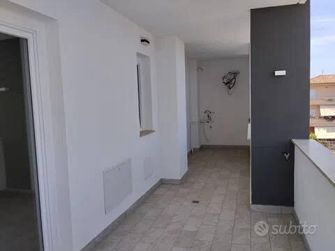 Appartamento – Nettuno, San Giacomo, Cioccati - Vista 2