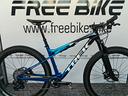 mtb-carbonio-trek-supercaliber-9-8-gx-axs-ml