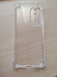 Cover Honor 90 