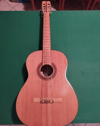 chitarra