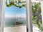 Immagine 28