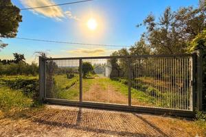 TERRENO A TERMOLI