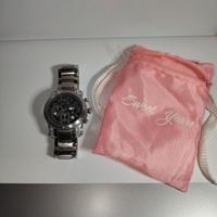 orologio 