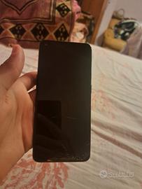 oppo a94 funzionante con schermo rotto