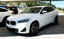 bmw-x2-xdrive18d-msport
