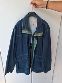 Giacca vintage