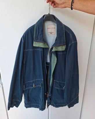 Giacca vintage