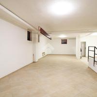 UFFICIO A CORNATE D'ADDA