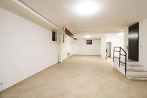 UFFICIO A CORNATE D'ADDA