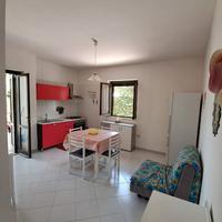 Casa vacanze al mare di Specchiolla