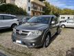 FIAT Freemont 2.0 Mjt 170 CV 4x4 aut.