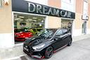 hyundai-i20-n-1-6-t-gdi-mt-n-performance