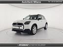 mini-mini-countryman-u25-mini-d-countryman-cl-