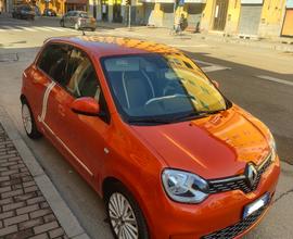 RENAULT Twingo Electric - 2020
