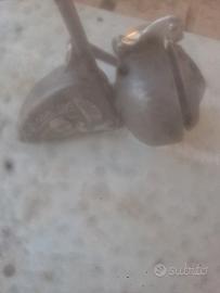 muĺinello da pesca