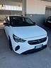 opel-corsa-1-5-d-100-cv-elegance
