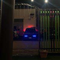 Bmw 320d e46
