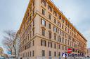 appartamento-roma-cod-rif-3303138vrg-