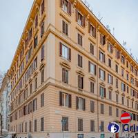 Appartamento Roma [Cod. rif 3303138VRG]