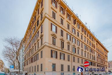 Appartamento Roma [Cod. rif 3303138VRG]