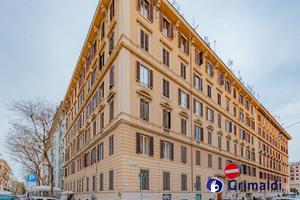 Appartamento Roma [Cod. rif 3303138VRG]